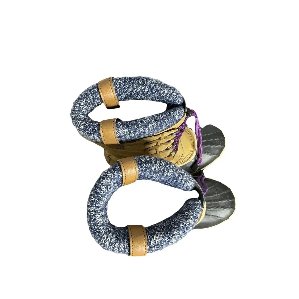 Sorel pre owned